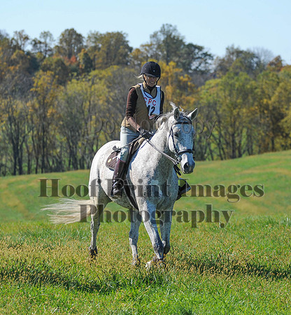 Cheshire(10-20-13)0242