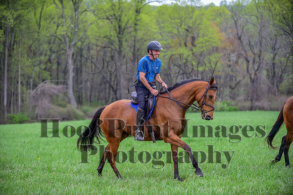 FairHillPC(4-19-25)0247