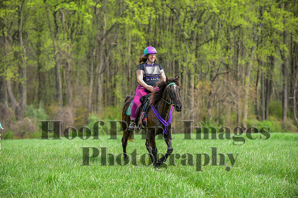 FairHillPC(4-19-25)0034