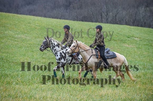 FairHillBFPC(11-27-20)0165