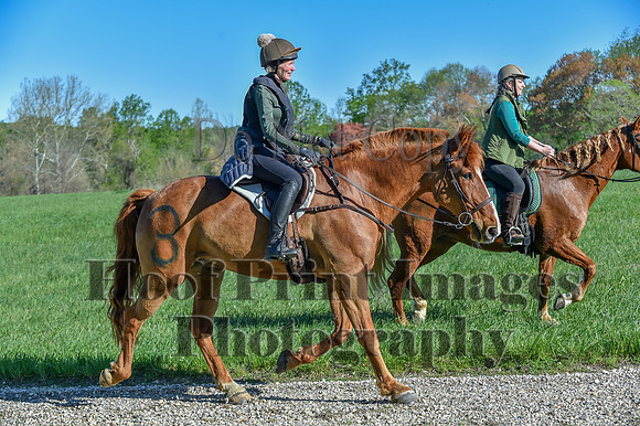 ChesapeakeSpring(4-27-25)0257