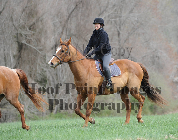 FairhillPC(4-18-14)0274