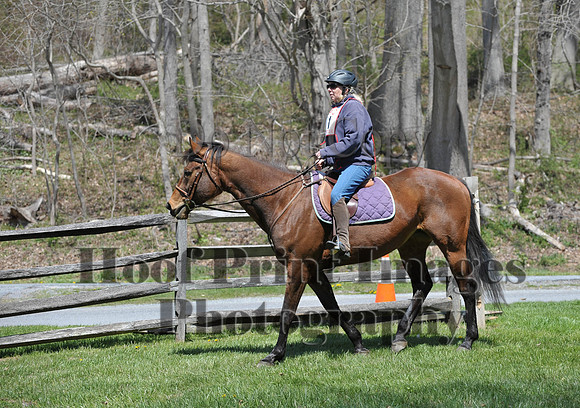 CheshirePC(4-16-16)0286