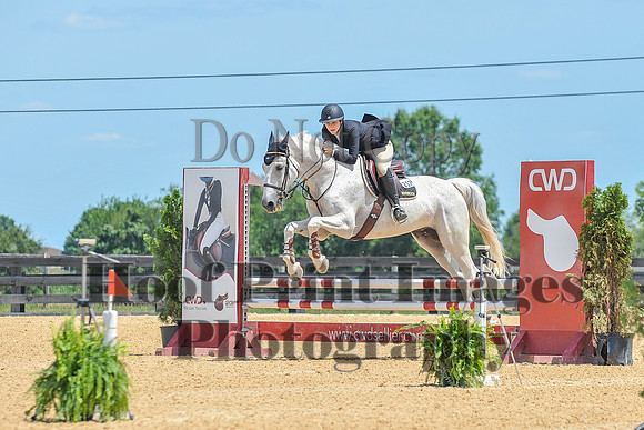 MasonDixonSat(7-27-24)0553