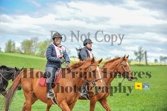 MrStewartsCheshirePC1(4-27-25)0209