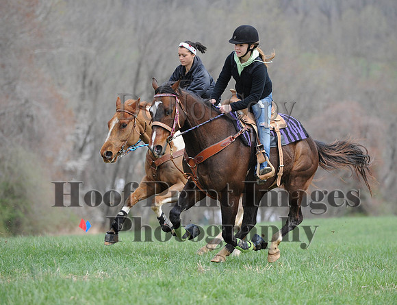 FairhillPC(4-18-14)0409