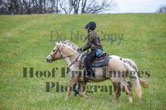 FairHillBFPC(11-27-20)0175