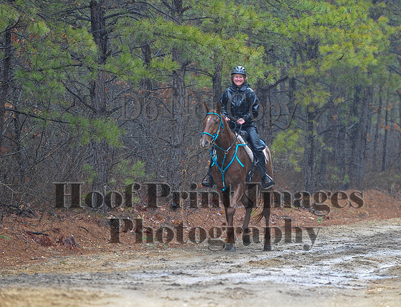 Rabbit(3-29-14)0391