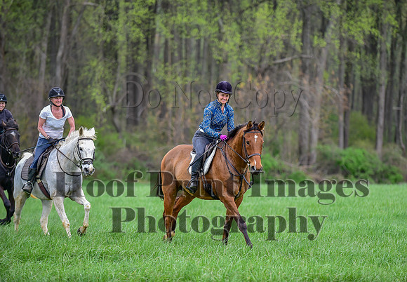 FairHillPC(4-19-25)0369
