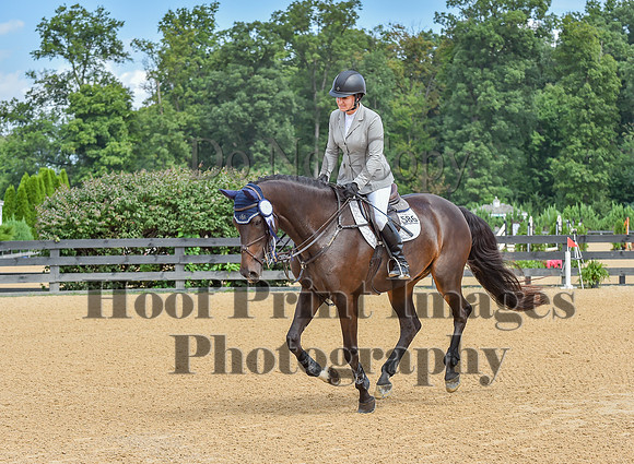 QuentinFallSun(9-1-24)0469