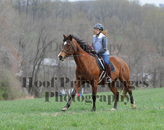 FairhillPC(4-18-14)0108