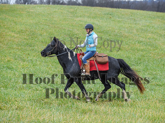FairHillBFPC(11-27-20)0209