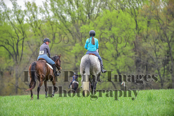 FairHillPC(4-19-25)0573