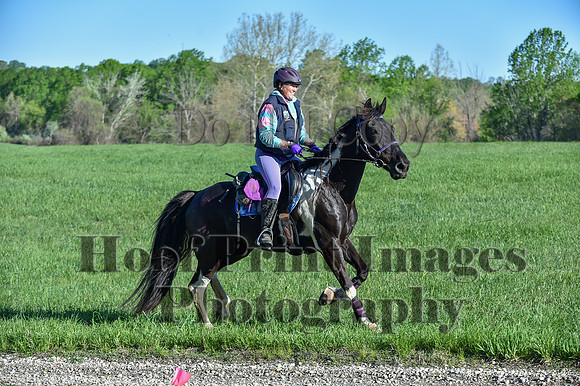 ChesapeakeSpring(4-27-25)0215