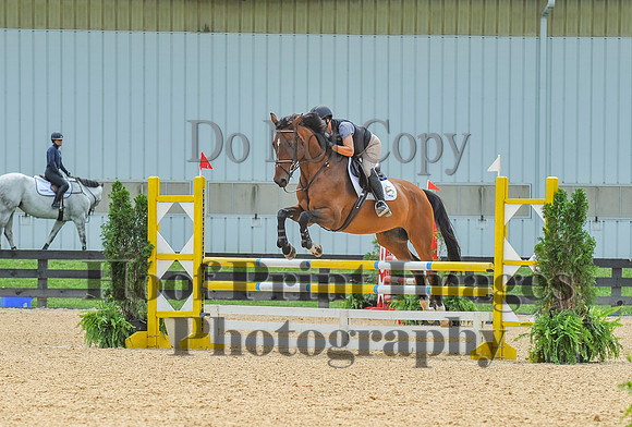 QuentinFallThurs(8-29-24)0383