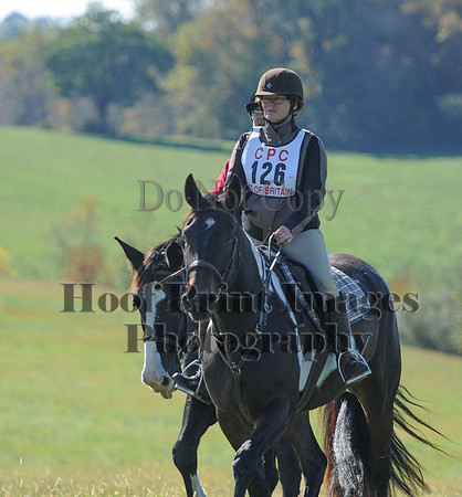 Cheshire(10-20-13)0313