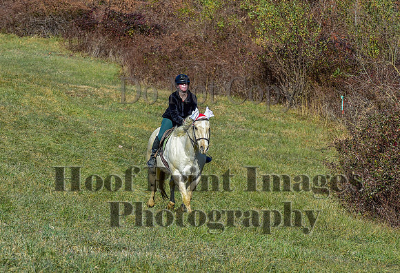 FairHillFallPC(11-30-24)0594
