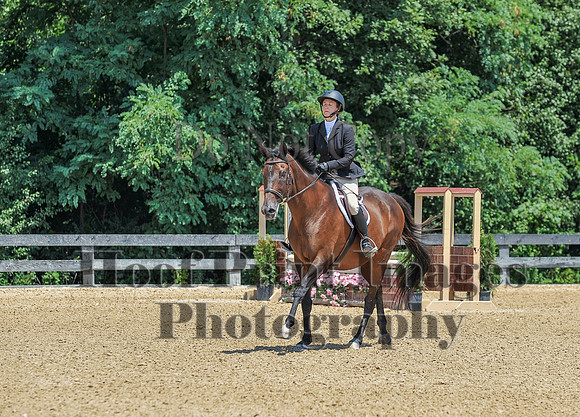 MasonDixonSun2(7-28-24)0243