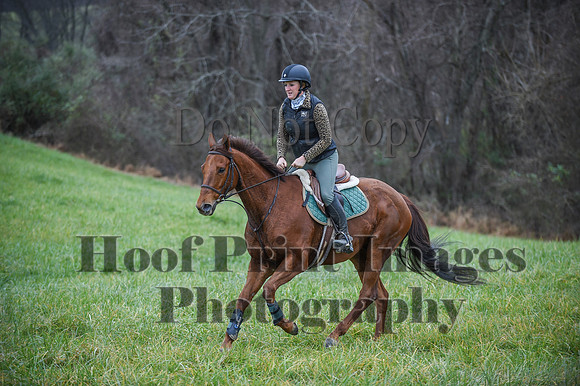 FairHillBFPC(11-27-20)0361