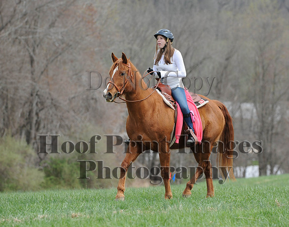 FairhillPC(4-18-14)0153
