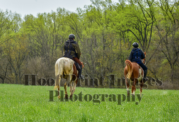 FairHillPC(4-19-25)0113