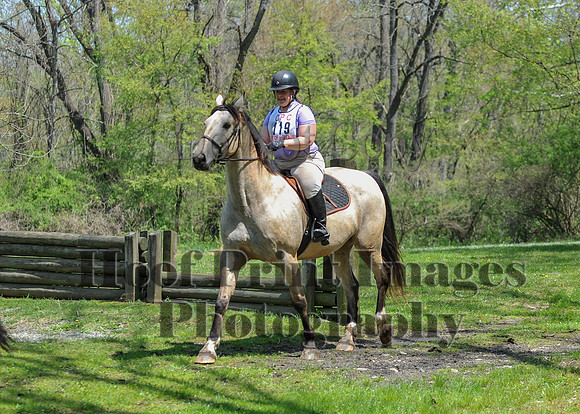 CheshireSpringPC2(4-28-24)0549