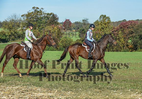 CheshirePC(10-18-20)0085