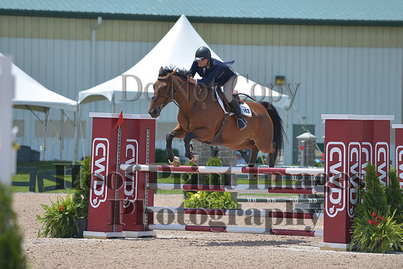BRSa(5-17-14)HChAdJ0274