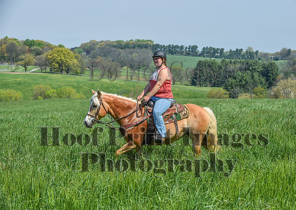 CheshireSpringPC1(4-28-24)0082