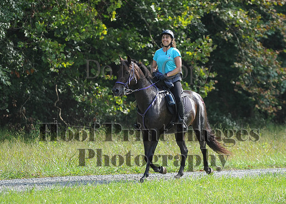 ChesapeakeCTR(9-20-14)0372