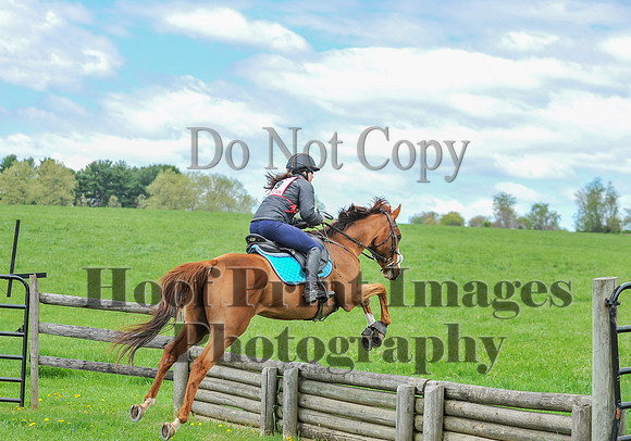 MrStewartsCheshirePC1(4-27-25)0234