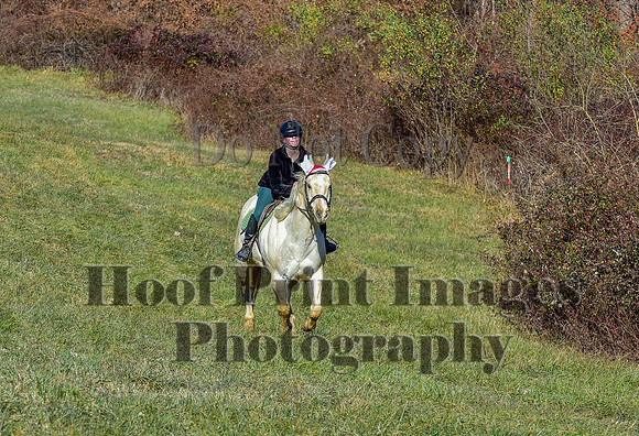 FairHillFallPC(11-30-24)0595