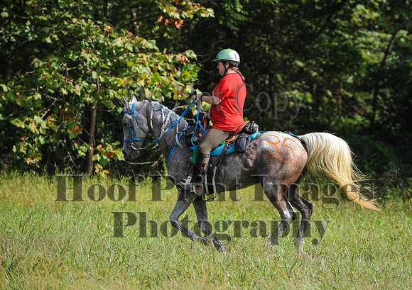 ChesapeakeCTR(9-20-14)0367