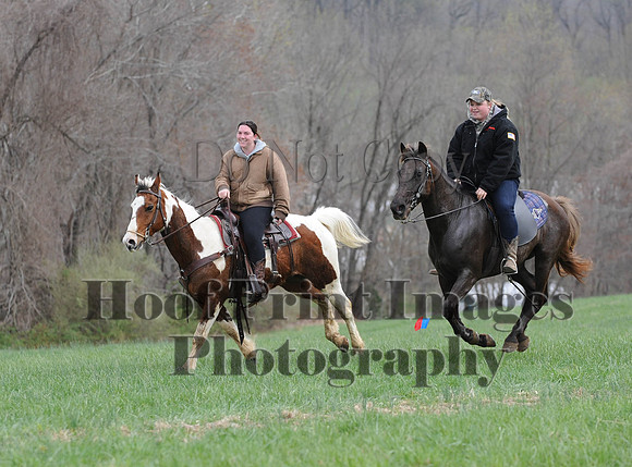 FairhillPC(4-18-14)0030