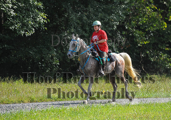 ChesapeakeCTR(9-20-14)0361