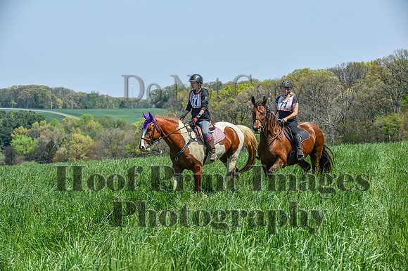CheshireSpringPC1(4-28-24)0366