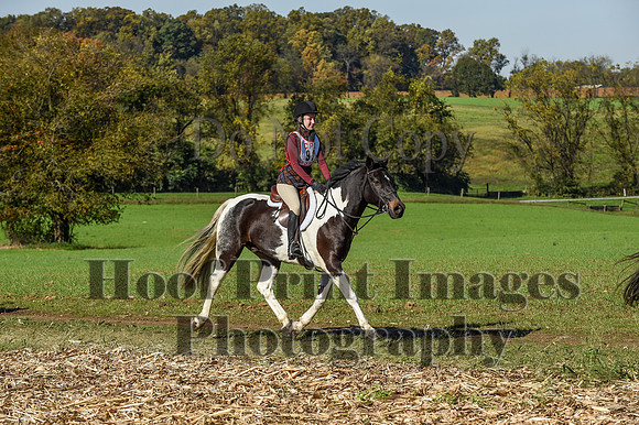 CheshirePC(10-18-20)0356