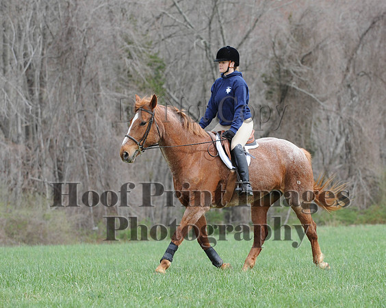 FairhillPC(4-18-14)0084