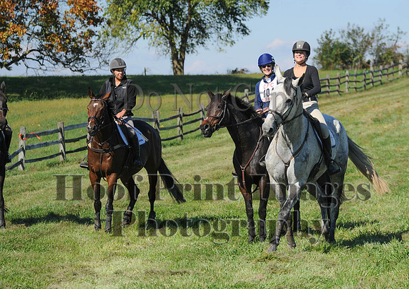 Cheshire(10-20-13)0087