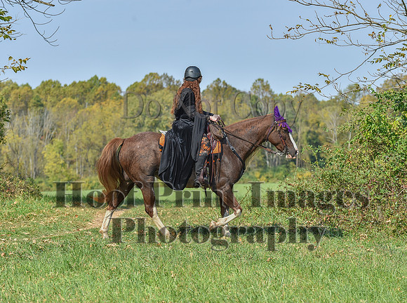 Born2Ride(10-13-24)0220