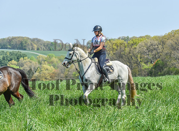 CheshireSpringPC1(4-28-24)0155