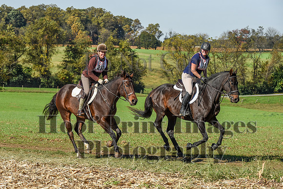 CheshirePC(10-18-20)0551