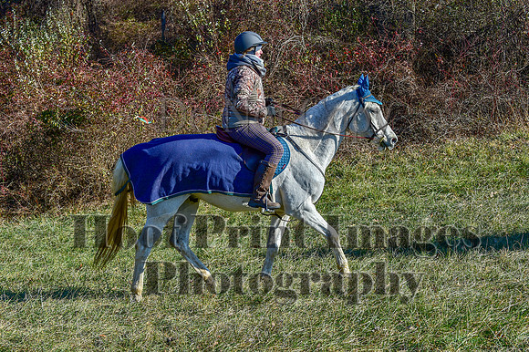 FairHillFallPC(11-30-24)0570