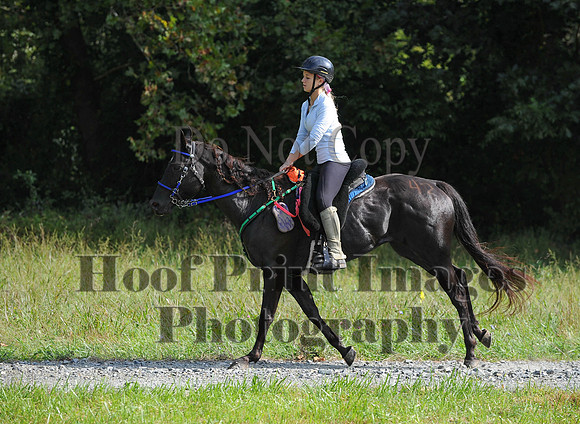 ChesapeakeCTR(9-20-14)0309
