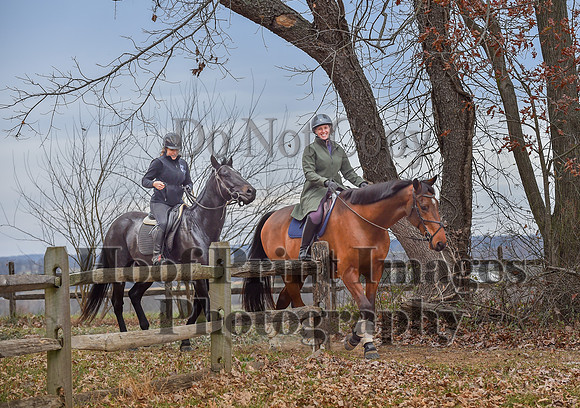 AndrewsBrHuntPace(11-10-24)0218