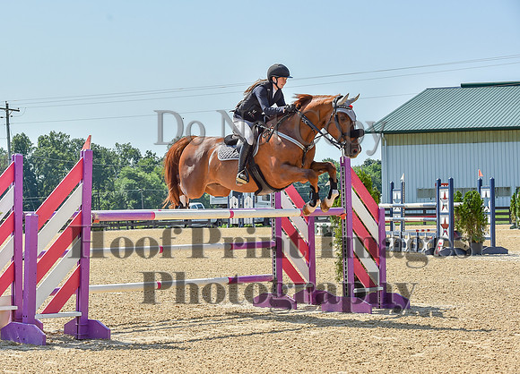 MasonDixonSun1(7-28-24)0287