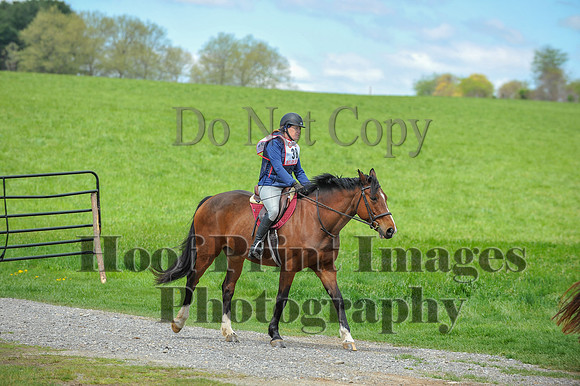 MrStewartsCheshirePC1(4-27-25)0152
