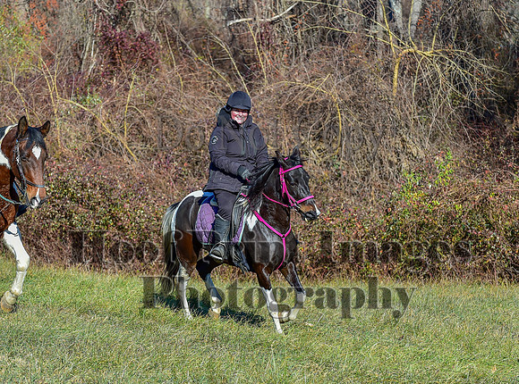 FairHillFallPC(11-30-24)0532