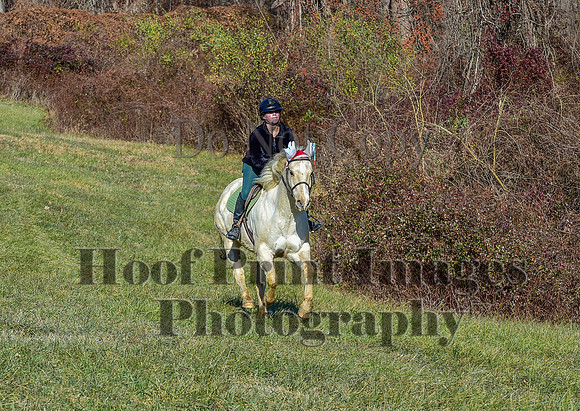 FairHillFallPC(11-30-24)0596