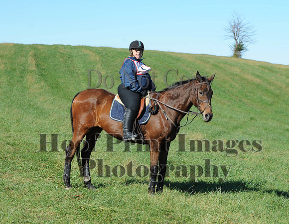 Cheshire(10-19-14)0420